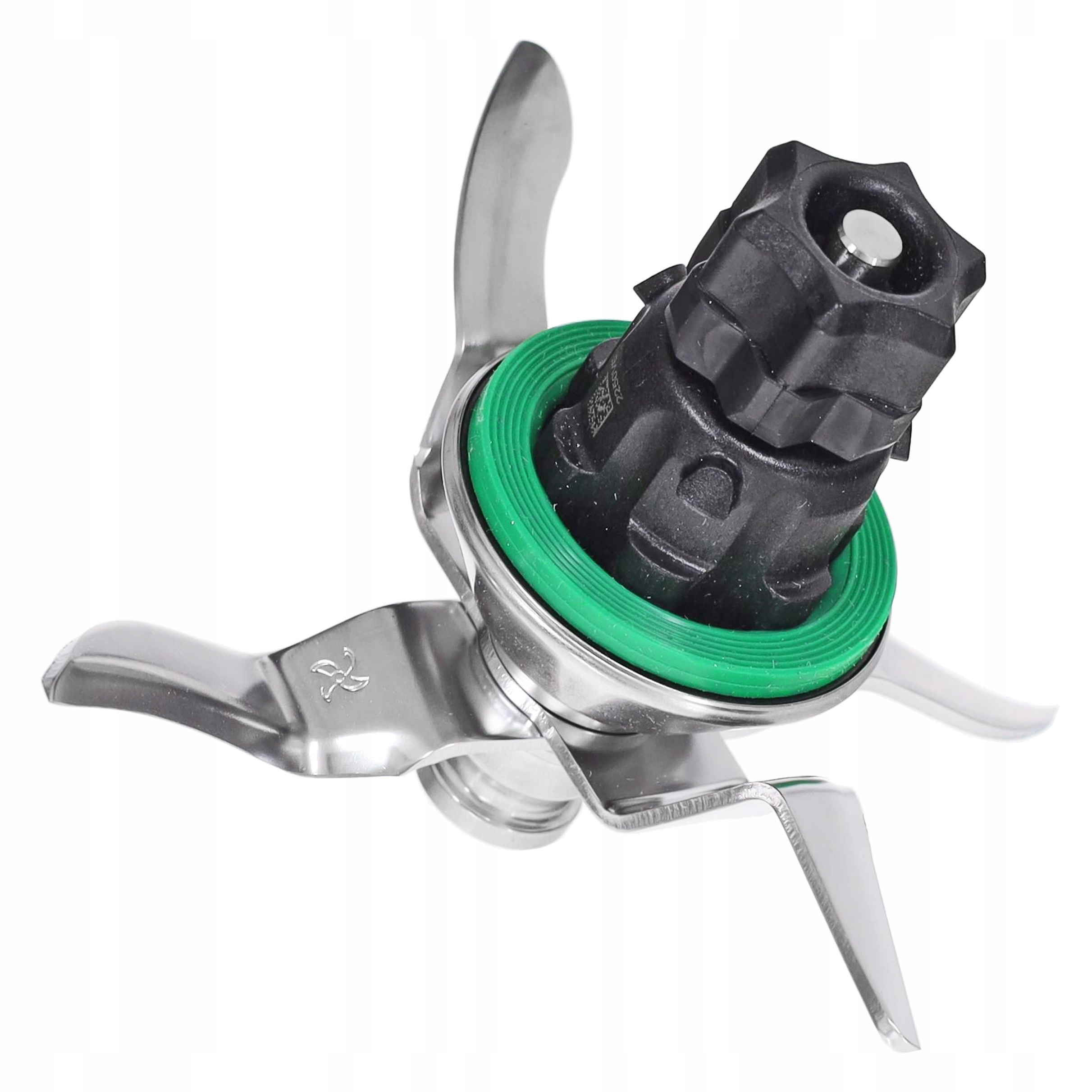 Originálny Nôž TM5 Thermomix Termomix Vorwerk TM5