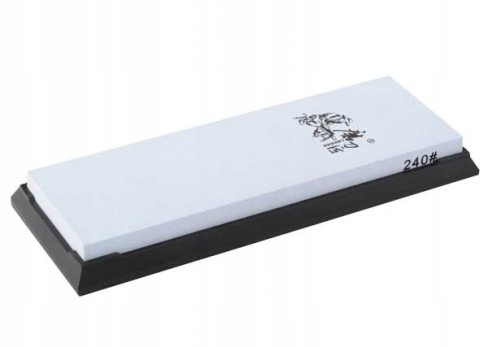 

Ostrzałka kamienna Taidea (240) T7024W