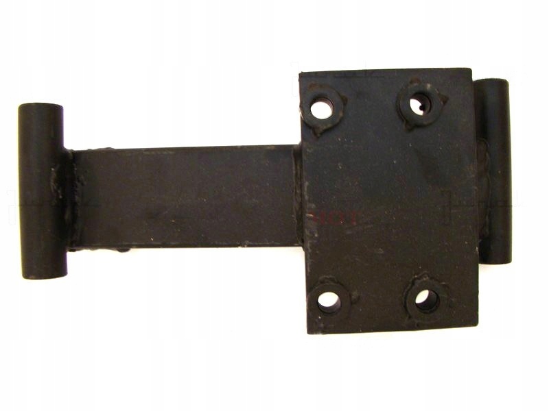 T53145 - JUNAK 903 НИЖНЯ БАЗА КРІПЛЕННЯ ДВИГУНА