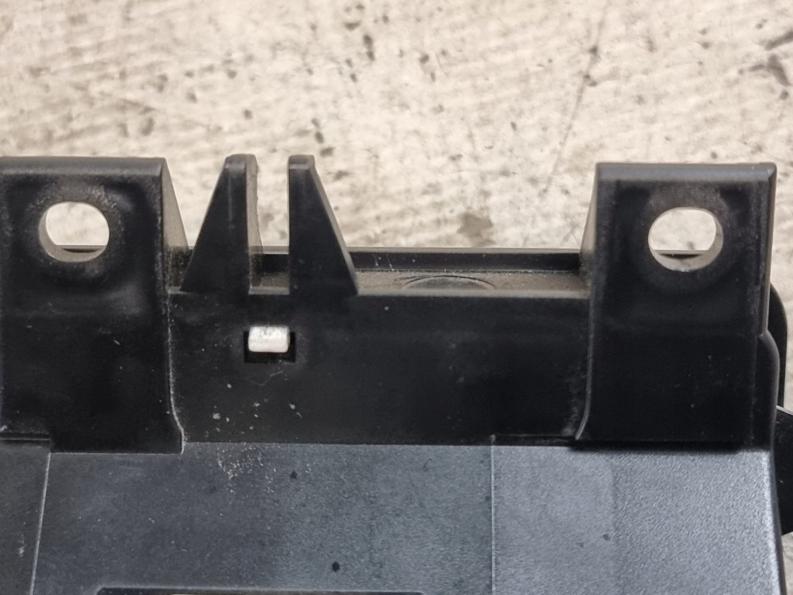 interruttore Interruttore comando luci OE 6901429 BMW E46 00r