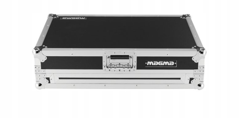 Magma Dj Skrzynia transportowa dla kontrolera Pioneer DDJ-FLX10 Nowa