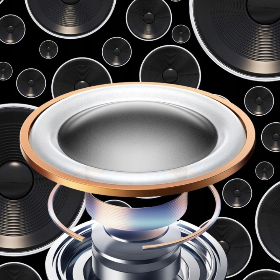 Słuchawki bezprzewodowe Soundcore R50i Bluetooth 5.3 Czarne Transmisja sygnału Bluetooth