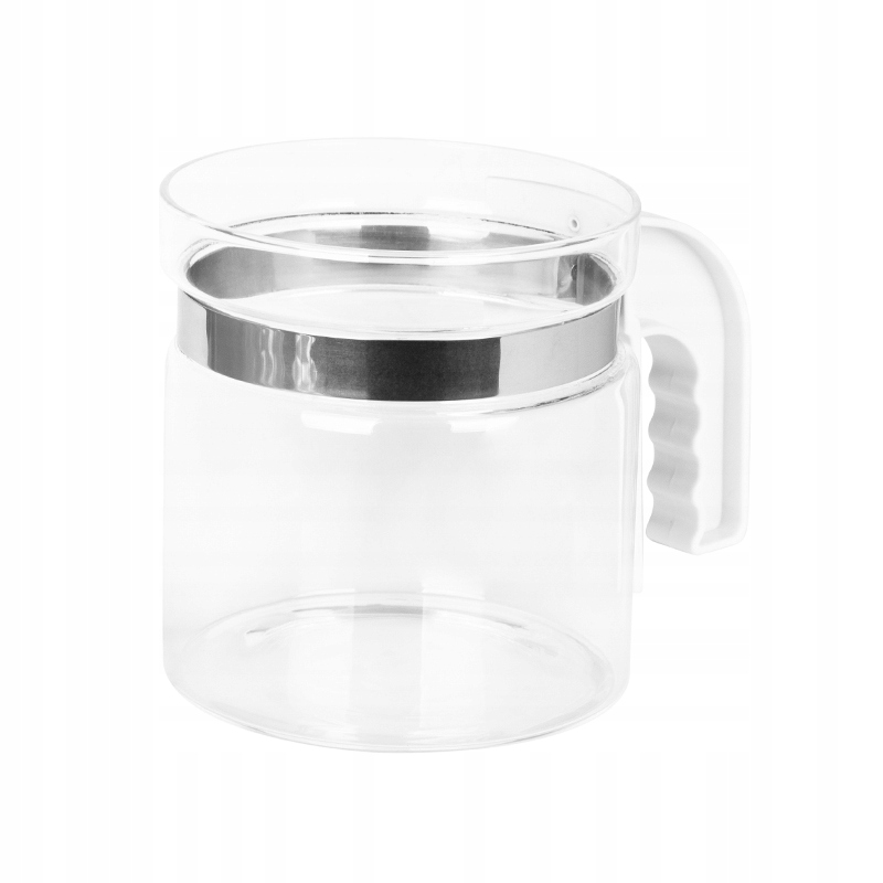 Sklenice vápozonu pro kombajn 14v1, 27v1