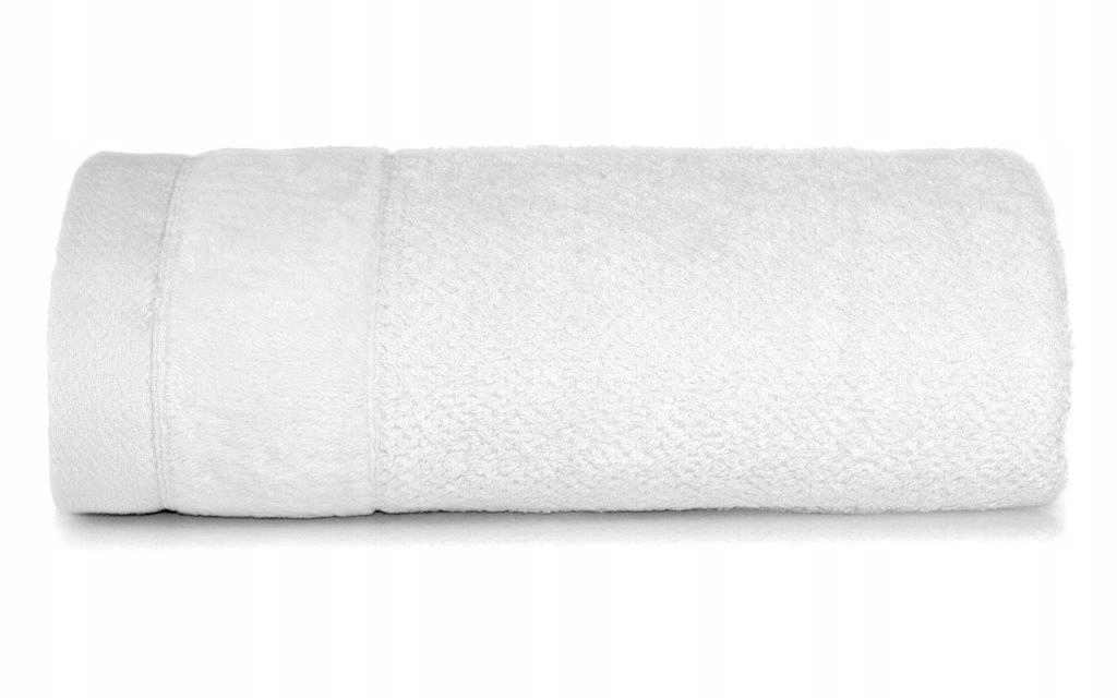 

Ręcznik Gruby 30x50 100% Bawełna Dobrze Chłonący