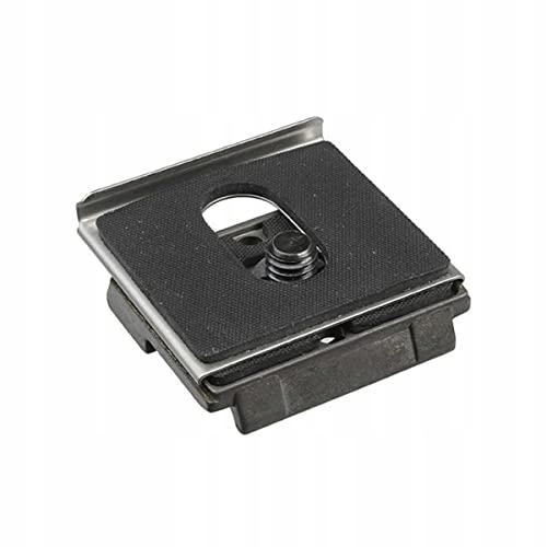 Szybkozłączka Manfrotto 200PLARCH-38