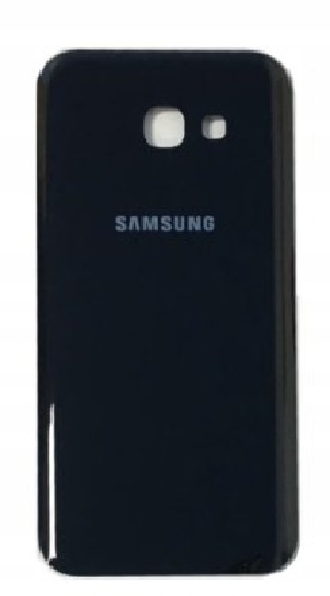 

Nowa Tylna Obudowa Samsung Galaxy A5 2017 sm-a520F
