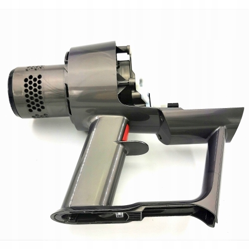 Korpus z silnikiem Dyson V11 (SV15,SV17,SV28)