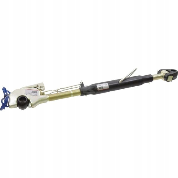 Horní spojka kloub/hák 450, M36 kat. 3/3 TLC4503632033 Kramp