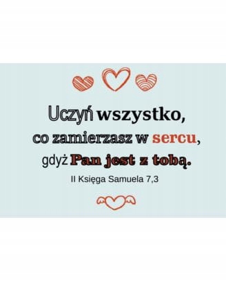 

Magnes na lodówkę. Uczyń wszystko, co zamierzasz