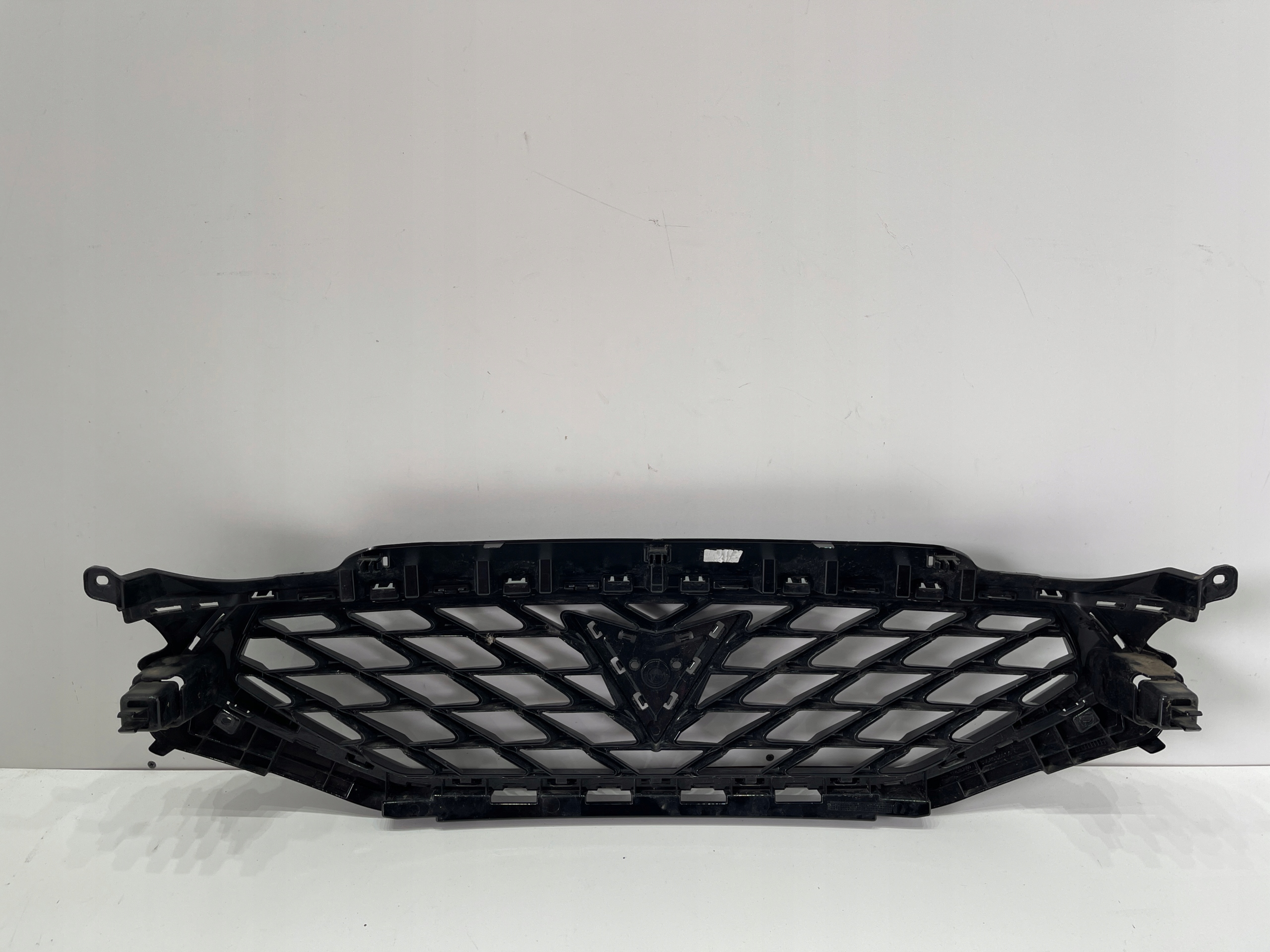 SEAT Leon IV 5F Kühlergrill FRONTGRILL Kühlergitter 5FA853651C - Thumbnail 6