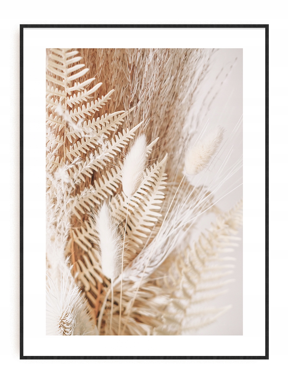 

Katalog Boho Obraz Plakat 30x40 cm A3 Dużo Wzorów