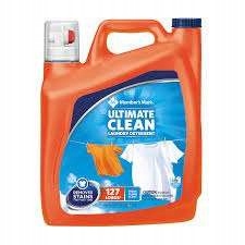 Levně Member's Mark Fresh Clean Scent 5,79 l 127 praní