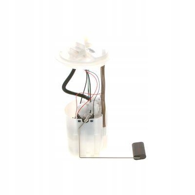 POMPA PAL BOSCH 0580200060 FIAT DOBLO 1 4 10