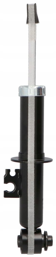 Proflex PX5-BI648 Tlumič