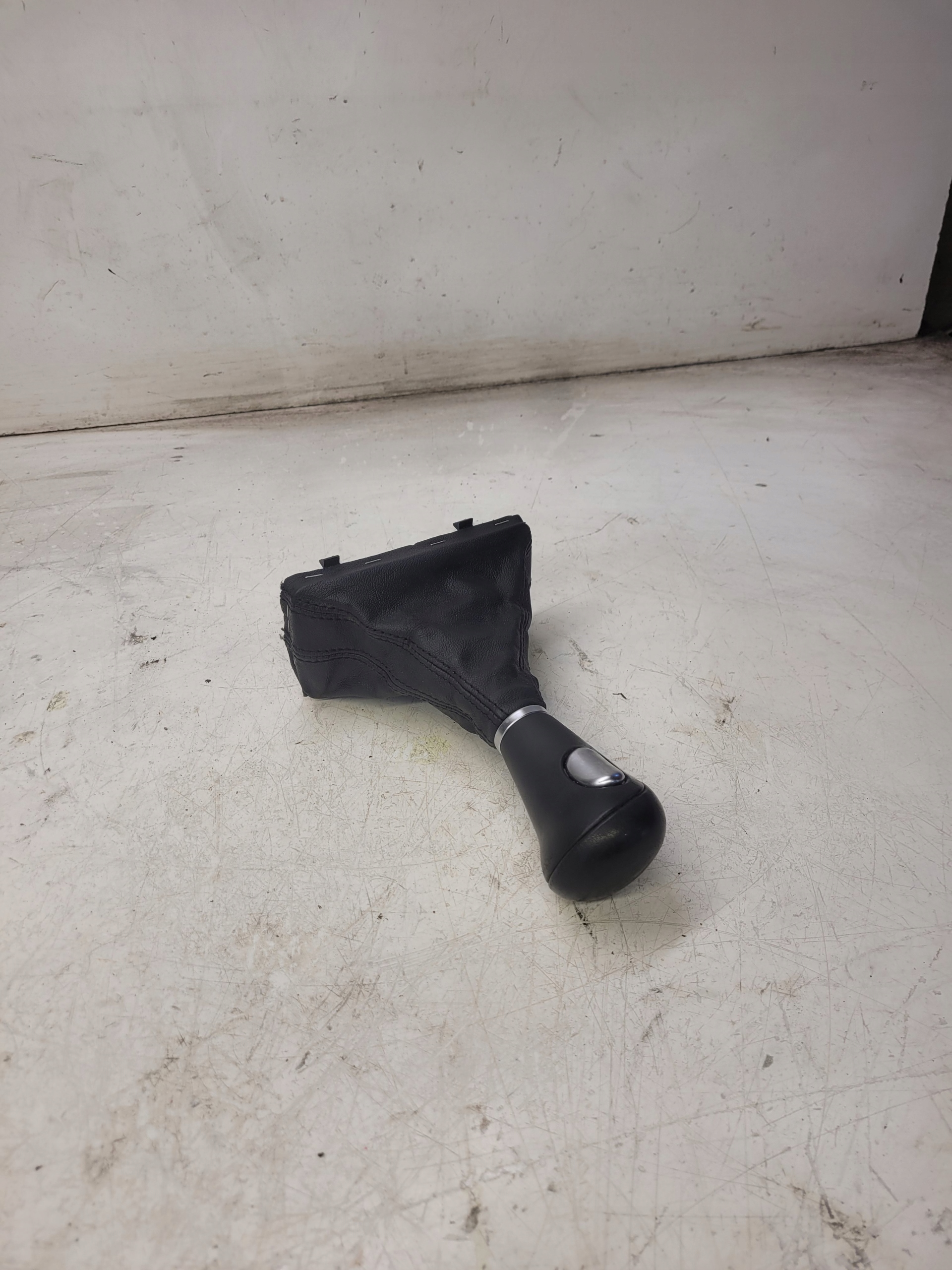 ghetta LEVA CAMBIO AUDI A4 A5 8K2713139A