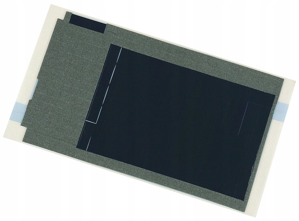 

Klej Taśma Montażowa LCD Samsung Galaxy S2 i9100