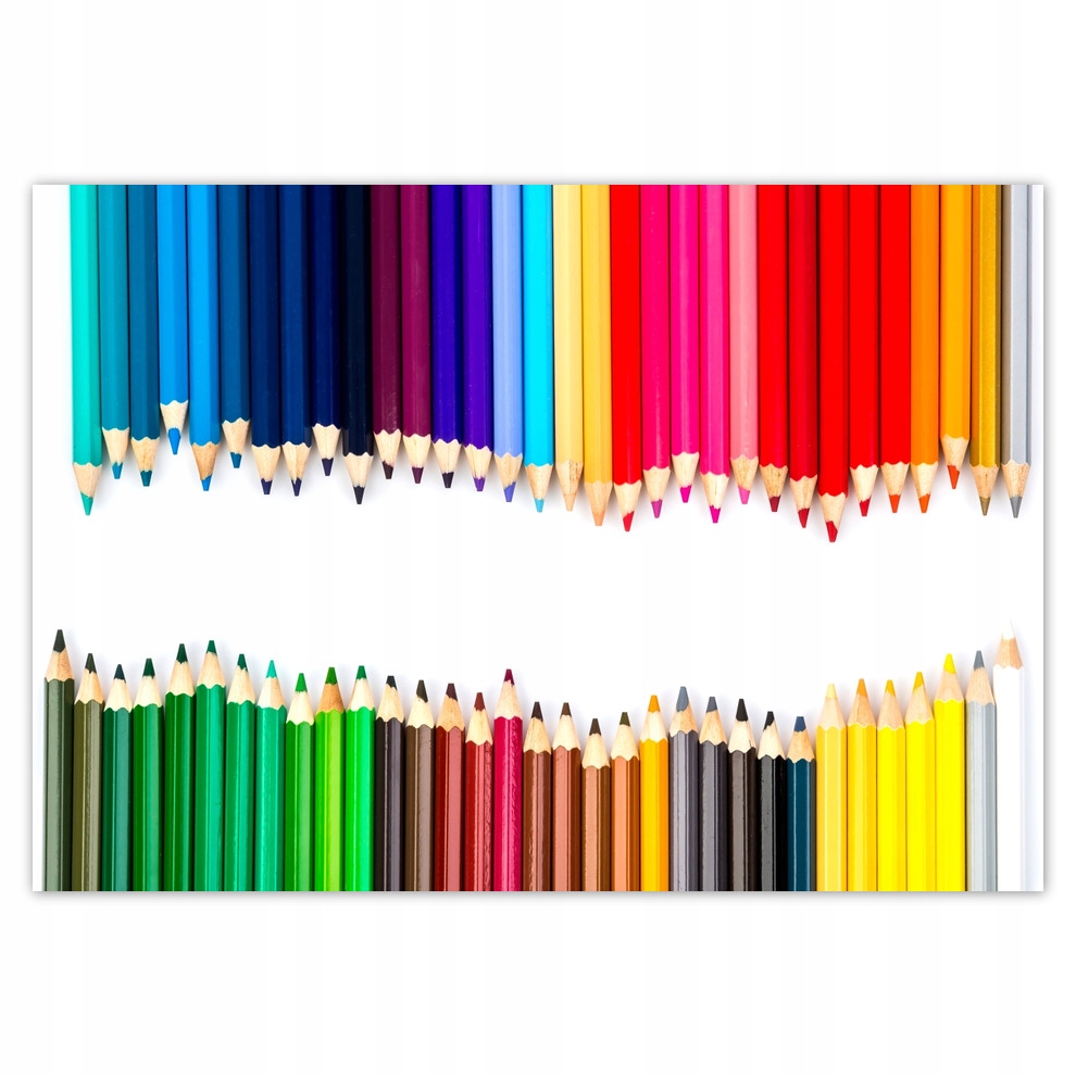 

Fototapety flizelina 312x219 Motyw do przedszkola