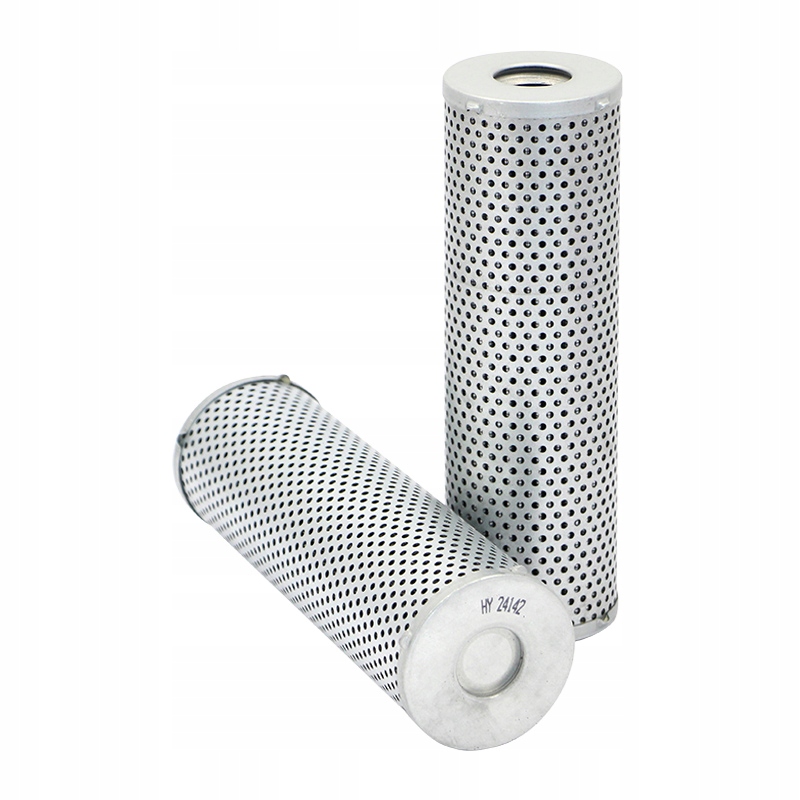 Filtr hydrauliczny | SF - Filter | HY 24142 | HAMM 1285491
