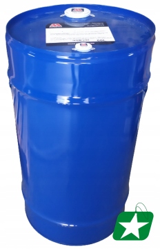 MILLERS TRIDENT PROFESSIONAL C2 C3 5W30 60L