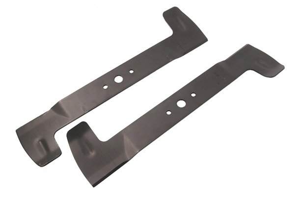

Noże Traktor Castelgarden Alpina Stiga Kosz 84cm