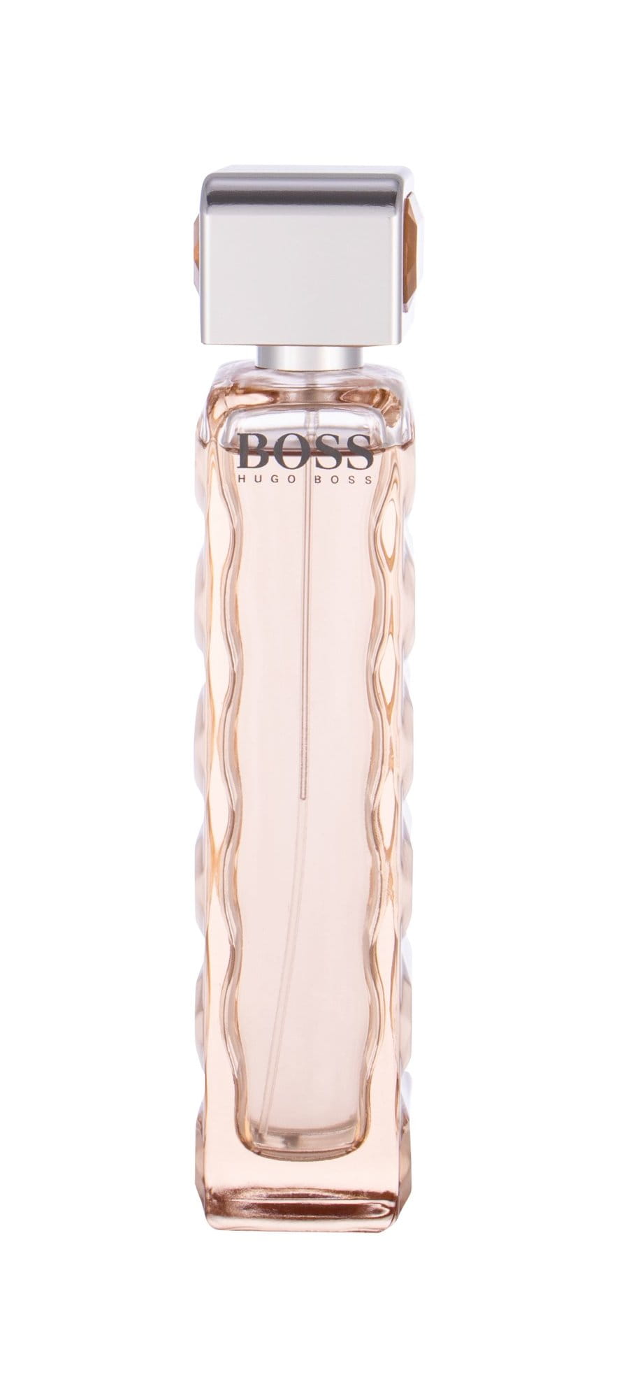 Hugo Boss Boss Orange toaletní voda 75 Ml