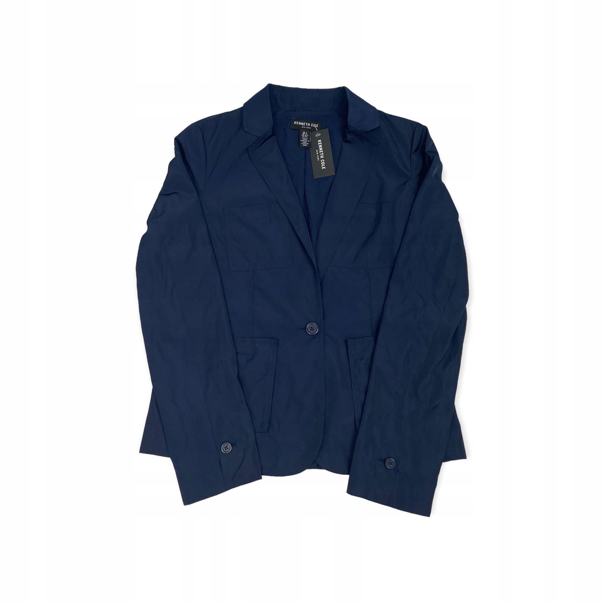 Sako Kenneth Cole 34