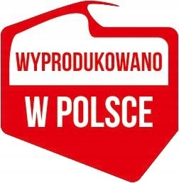 OCHRANIACZ NAKŁADKA NA MATERAC 80x180 PODKŁAD WODOODPORNY GUMKA DOOKOŁA PL Marka Timex-Pol