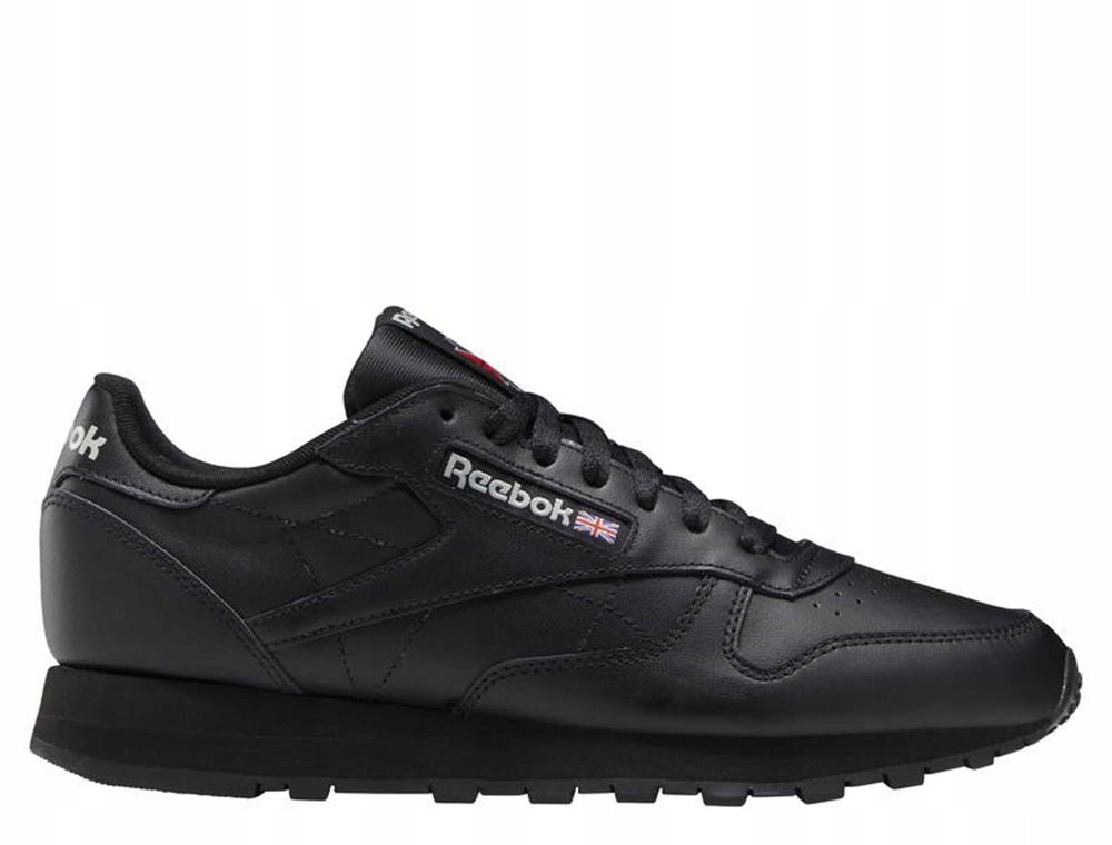 

Buty męskie Reebok Classic Leather GY0955 42