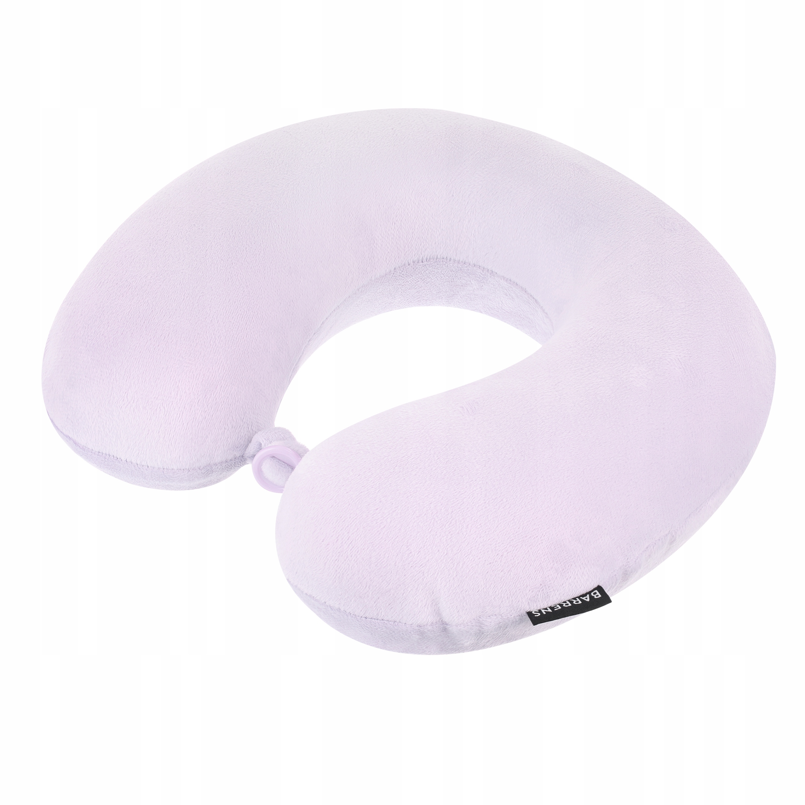 

Travel Pillow Poduszka Podróżna Rogal Zagłówek