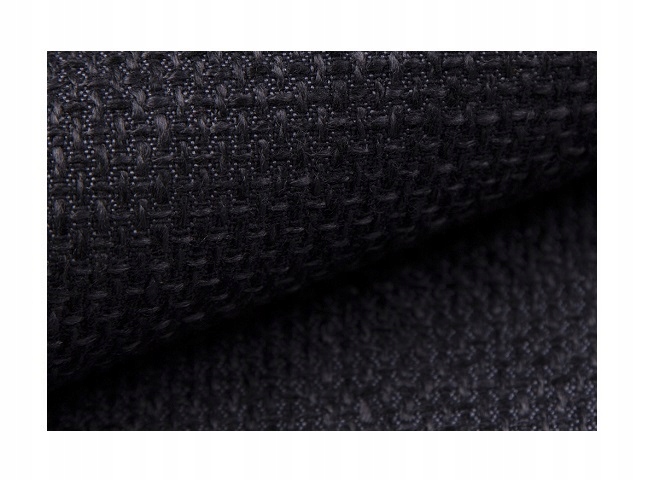 

Tkanina Lawa (Berlin) 07, pleciona, mocna