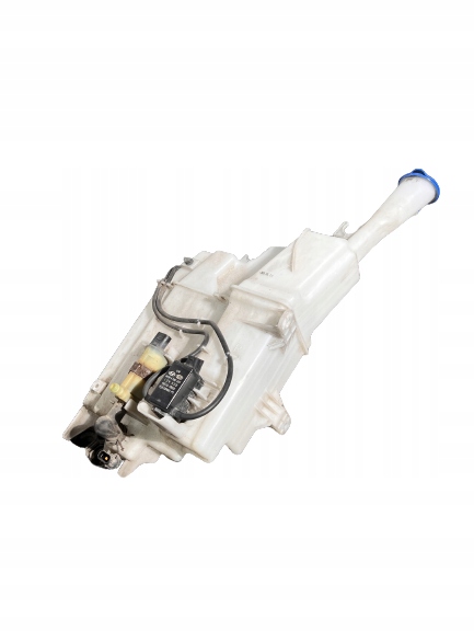 98610-D7500 - HYUNDAI TUCSON II БАЧОК ОМЫВАТЕЛЯ