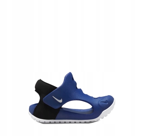 

Nike Sunray Protect 3 Tdv DH9465 400 21