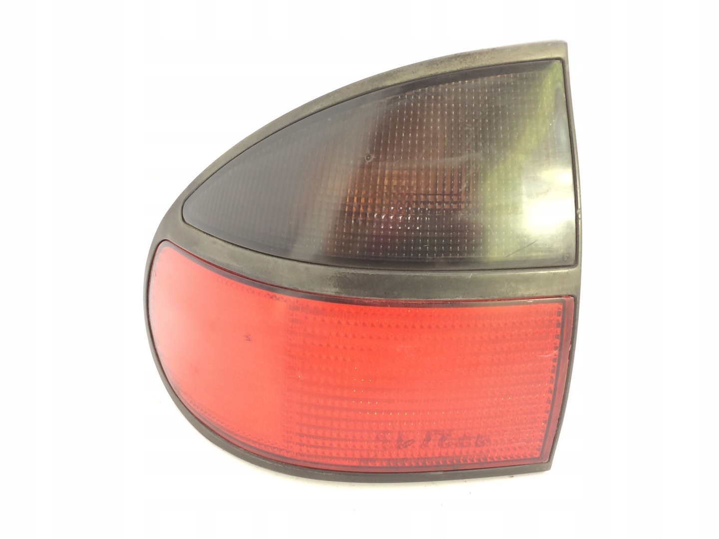 light rear RENAULT LAGUNA left 7700820052 RENAULT