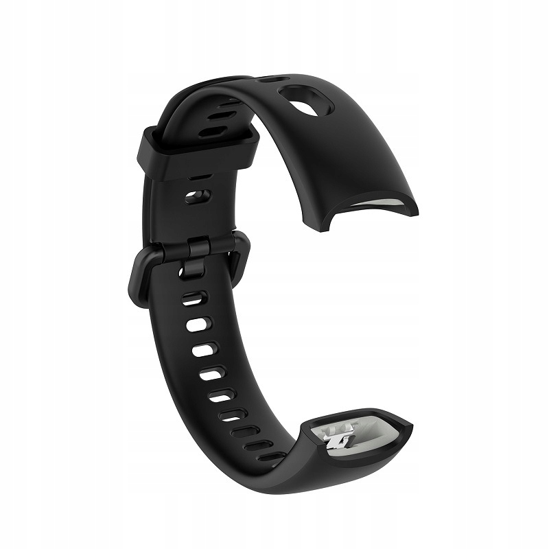 

Pasek Opaska Do Huawei Band 4 Honor Band 5i