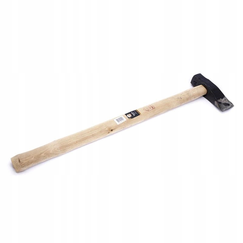

Siekiero młot do rozłupywania 2.5kg