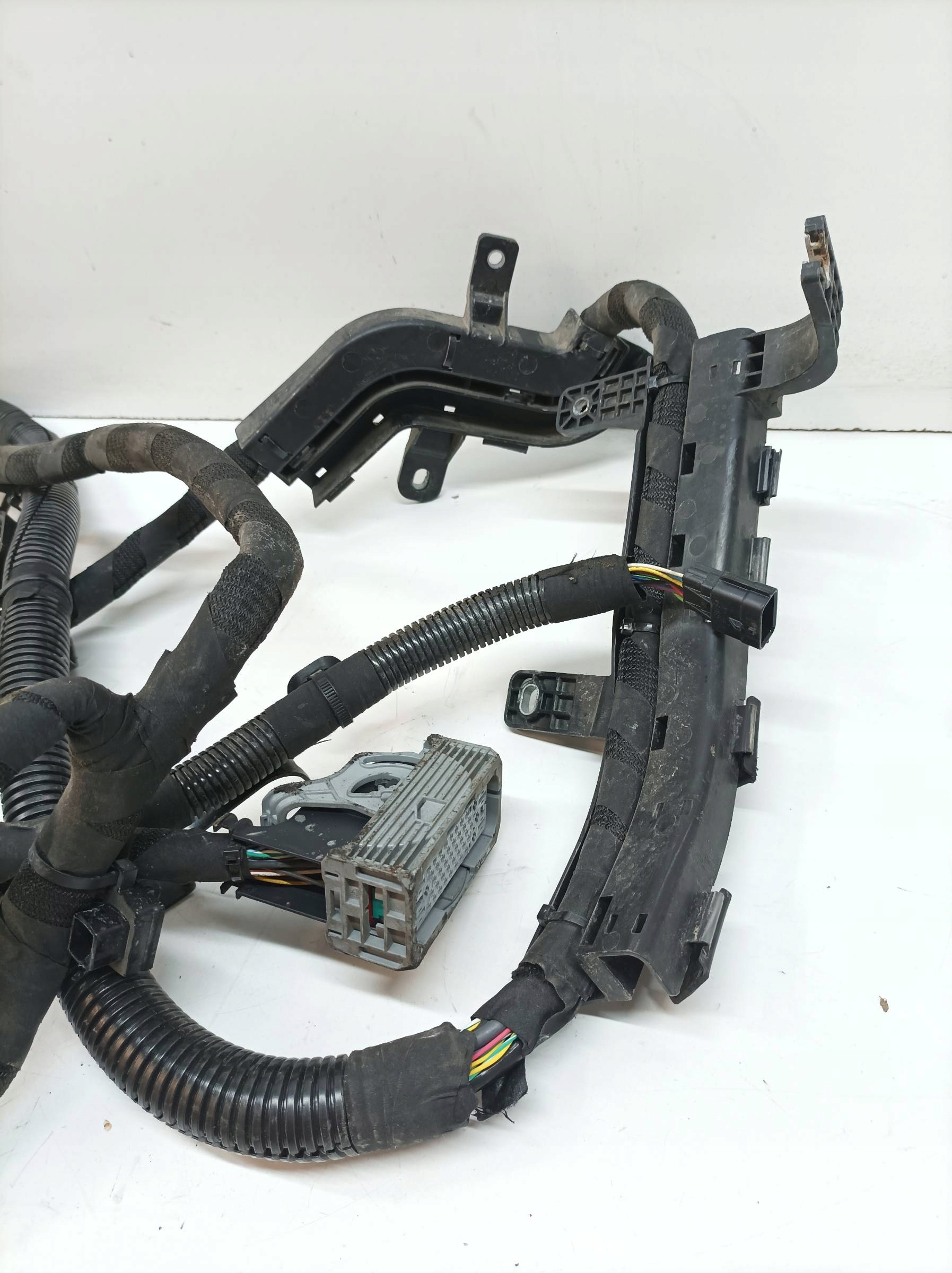 bundle electrical 1,3 PHEV 00505728980 Alfa Romeo Tonale and ( (2022- )