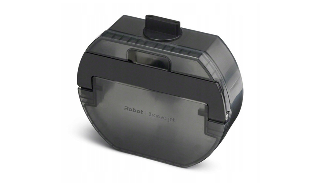 Zbiornik na wodę do iRobot Braava Jet M6