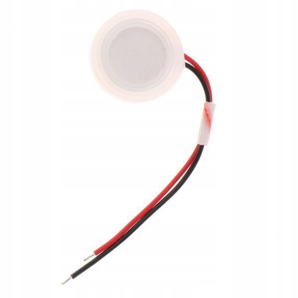 4x20mm DC12-24V ultradźwiękowy generator mgie