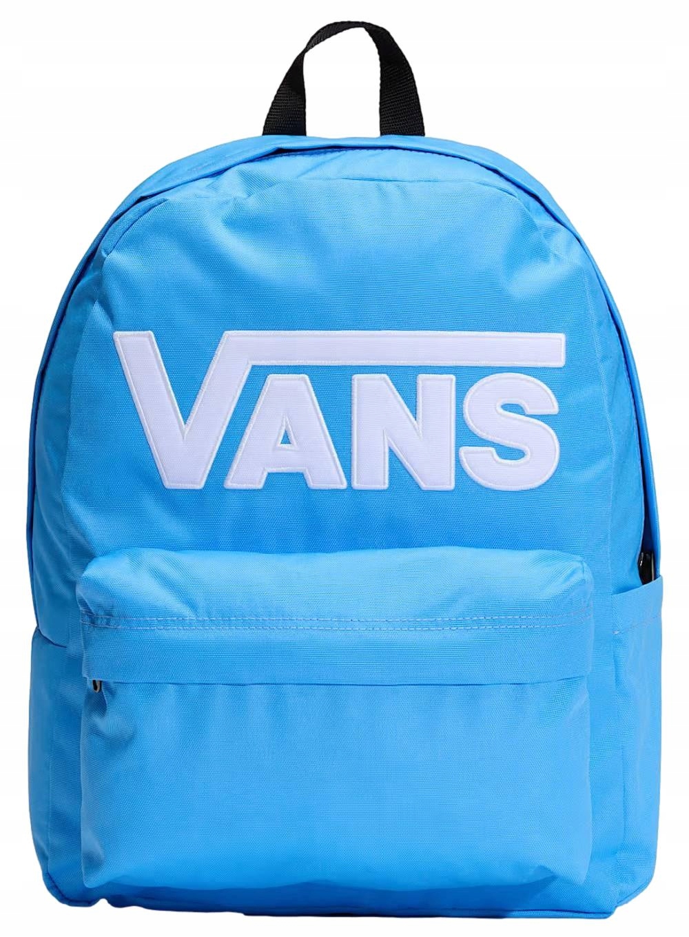Školní batoh Vans Old Skool Drop V Daypack sportovní mládežnický 22 l