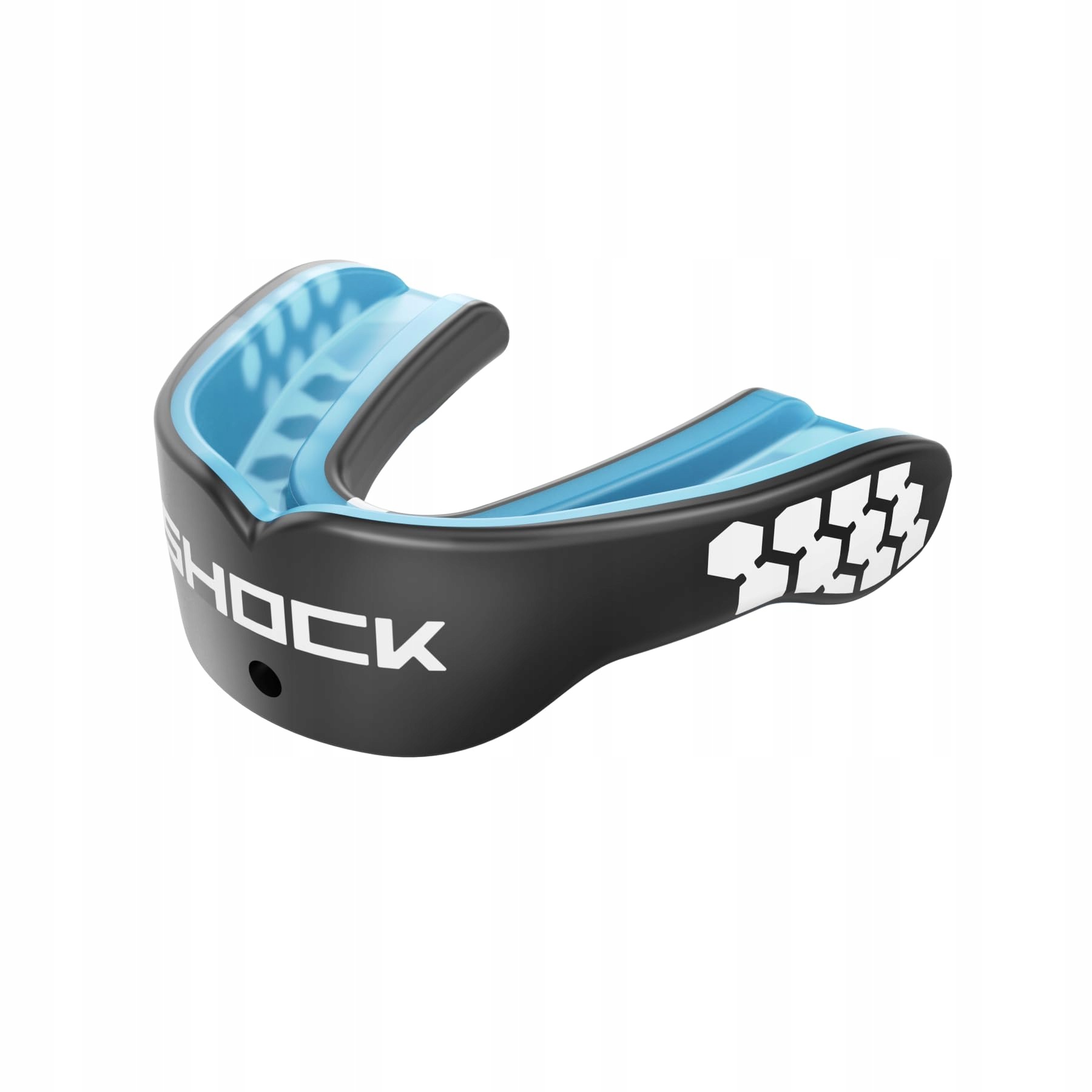 Chránič zubů Shock Doctor Gel Max Power