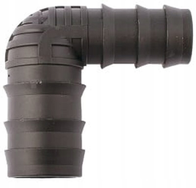 

Kolano Pp 32-20 Irriga nawadnianie