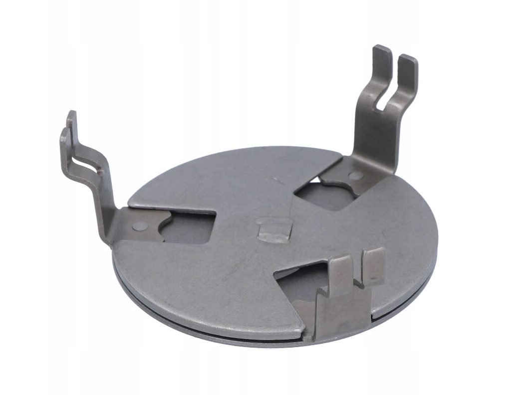 ENERGY Klucz do odkręcania koszy pomp paliwa CZ-WA Kod producenta NE00699