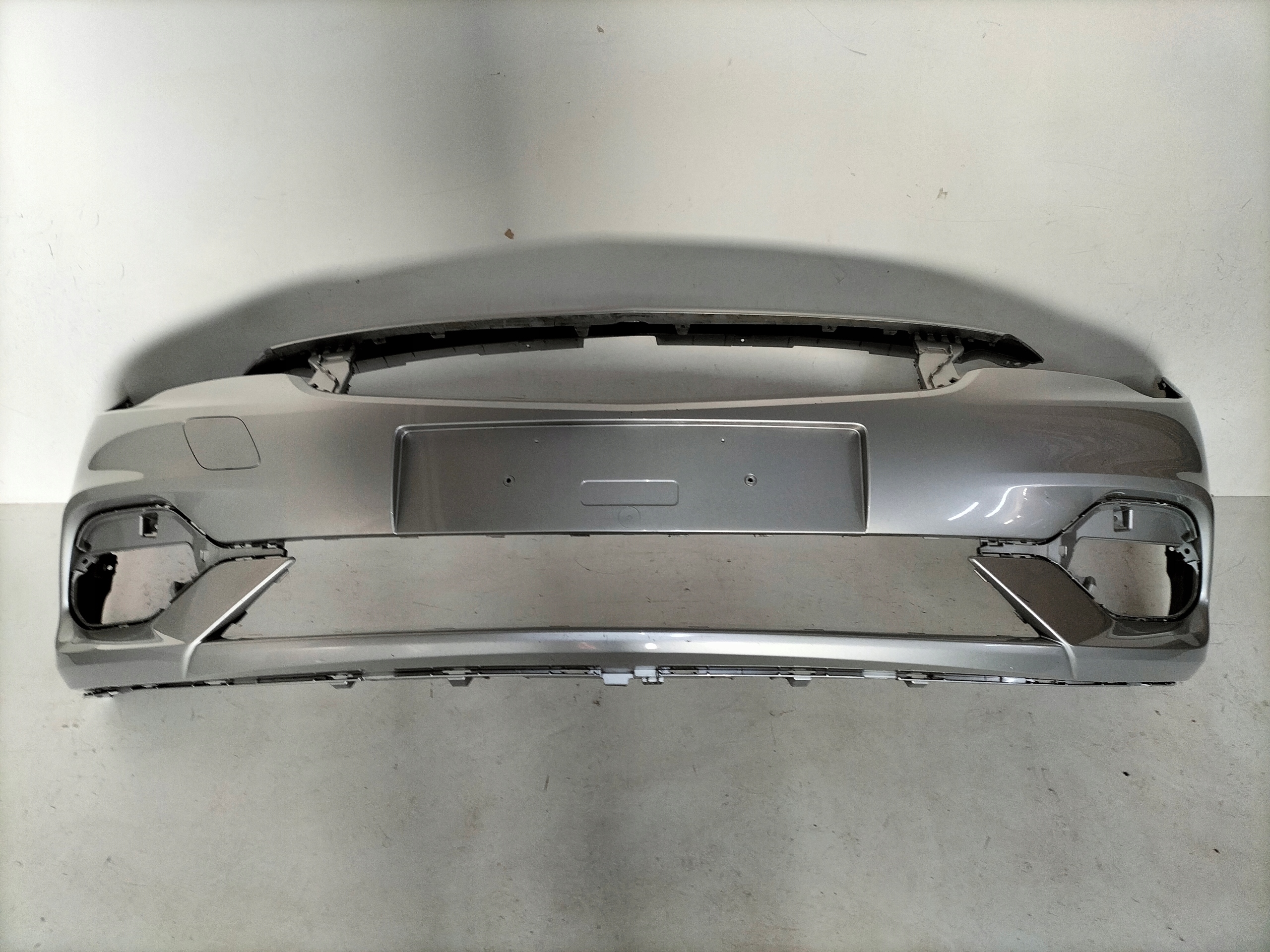 Frontstoßstange vorne OPEL ASTRA V K LIFT 19
