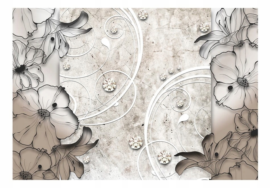 

Fototapeta - Letnie wspomnienia - 400X280