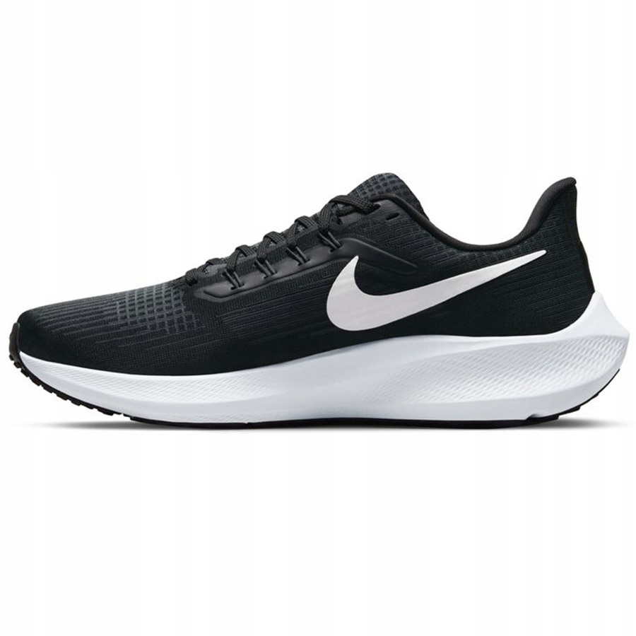 Nike sportovní běžecké boty Air Zoom Pegasus 39 dámské pánské 40