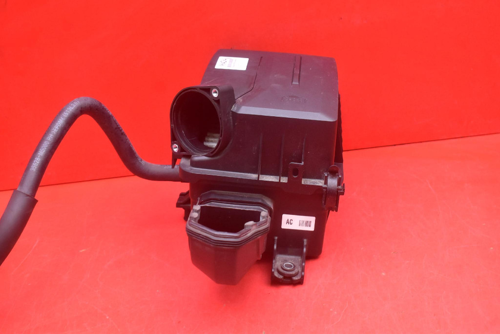 Gehäuse filter luft 28110-M5000 35628-M5000 HYUNDAI NEXO 18