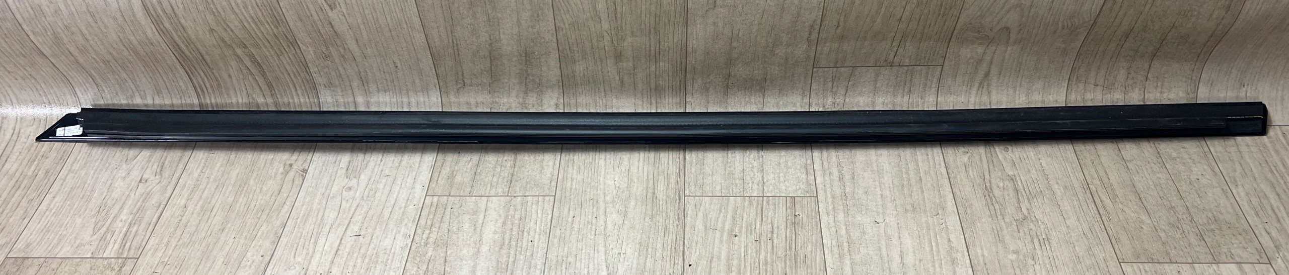 D1124a0d4c65bf63c1fe69a002dd