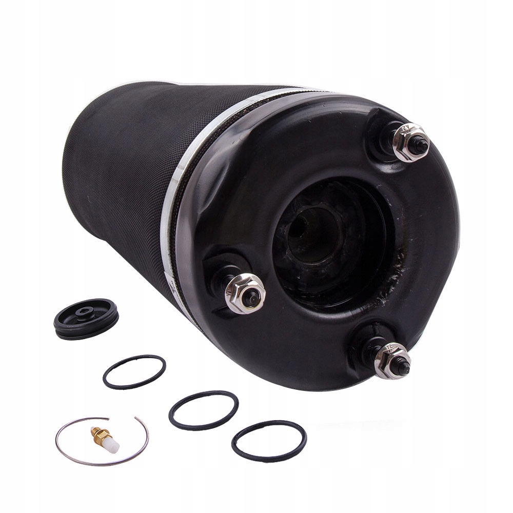 A251320 - Подушка безопасности MERCEDES R-Class W251 передняя