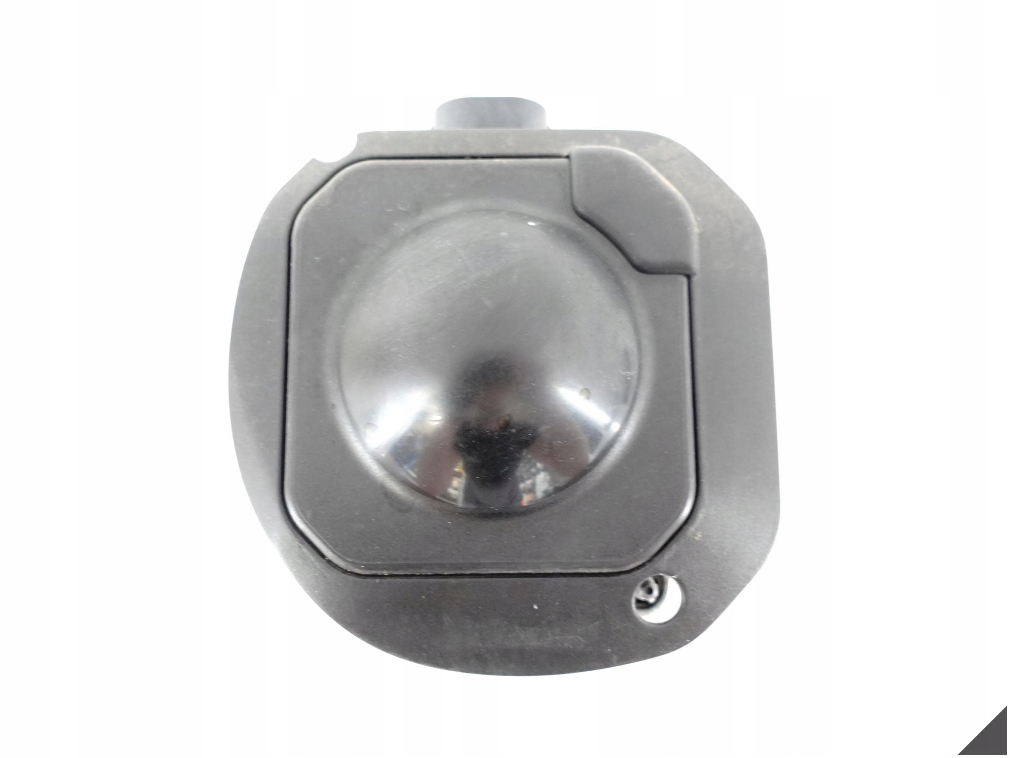 AUDI A8 S8 4H0 4HL D4 LIFT 13-17 sensor DISTRONIC RADAR SENSOR ACC right
