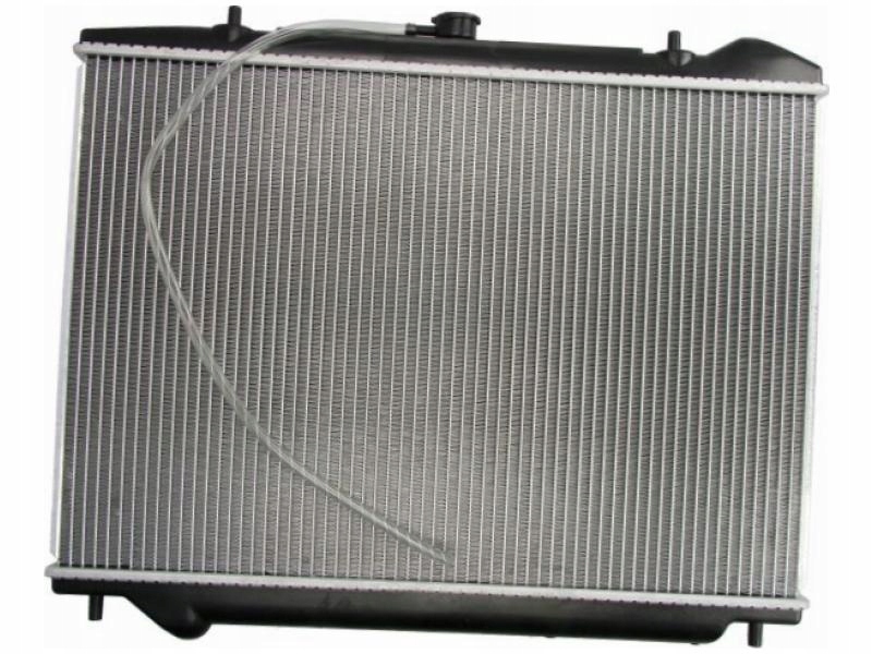 CHŁODNICA THERMOTEC D7X080TT